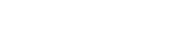 The Fire Within Creations LLC