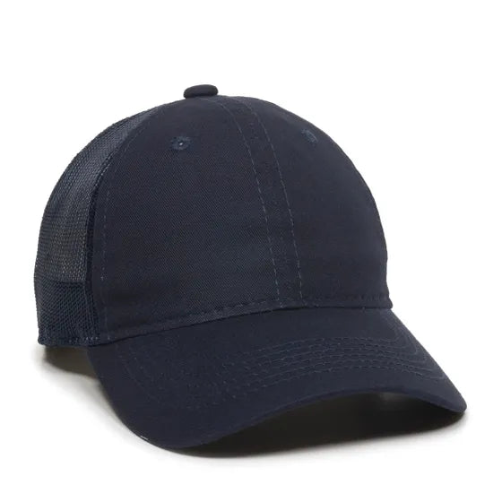OC FWT-130 Snapback