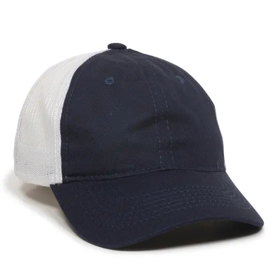 OC FWT-130 Snapback