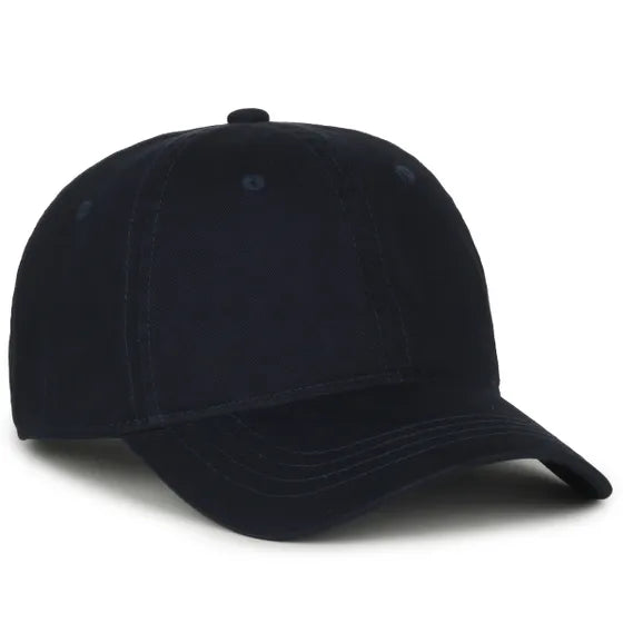 OC GWT-111 Tuck Strap Closure