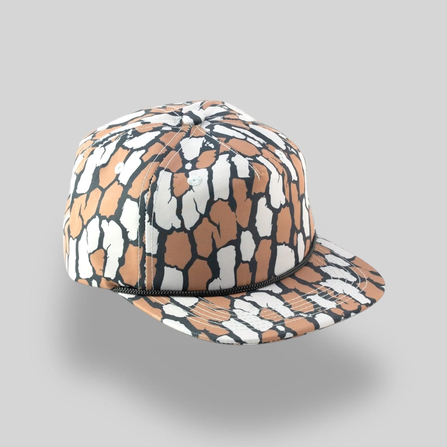 The Camo Collection