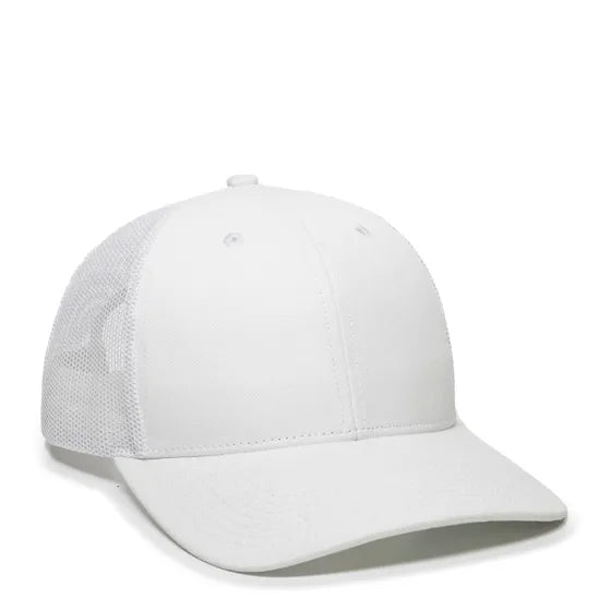 OUTDOOR CAP OC771