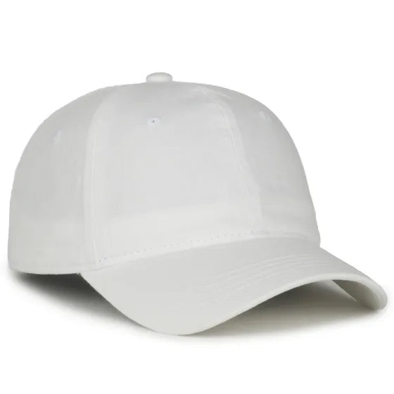 OC GWT-111 Tuck Strap Closure