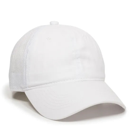 OC FWT-130 Snapback