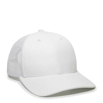 OUTDOOR CAP OC771