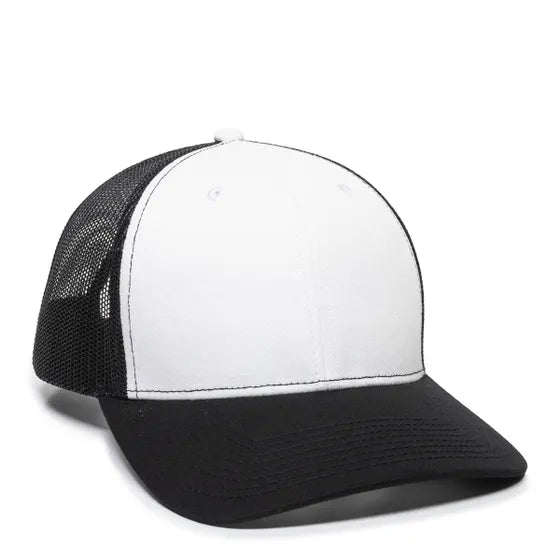 OUTDOOR CAP OC771