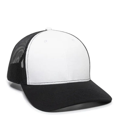 OUTDOOR CAP OC771