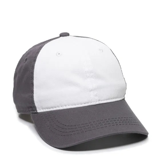 OC GWT-111 Tuck Strap Closure