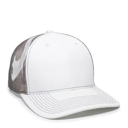 OUTDOOR CAP OC771