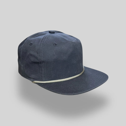 The Waxed Canvas Collection