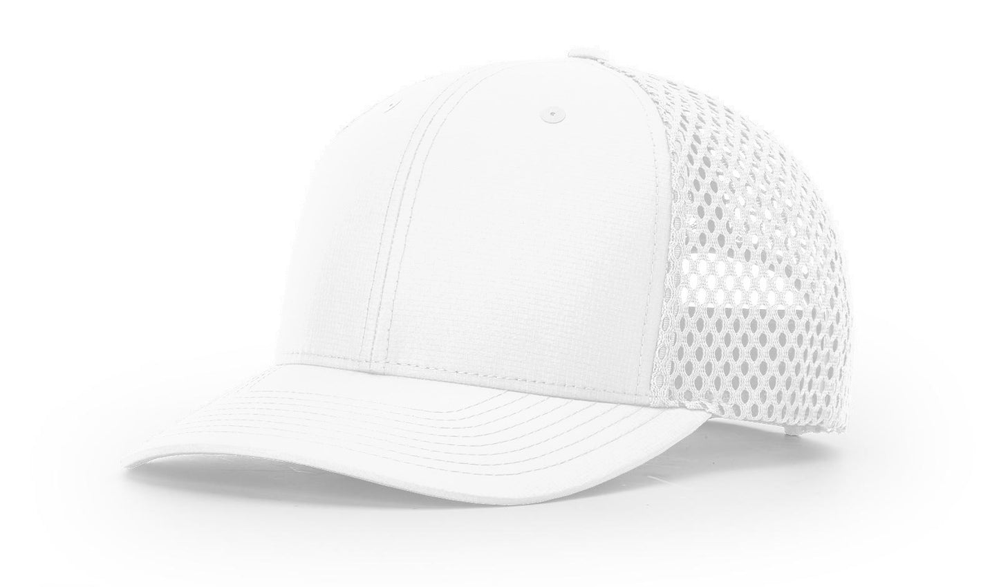 RICHARDSON: 835 TILIKUM Snapback